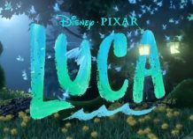 Μία περιπέτεια ενηλικίωσης με φόντο την ιταλική Ριβιέρα η νέα ταινία της Pixar με τίτλο «Luca» (vid)