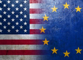 Μπλίνκεν και Μπορέλ συμφώνησαν να επιδιώξουν την αναζωογόνηση της διμερούς σχέσης ΗΠΑ-ΕΕ