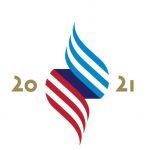 Ο Τζέφρι Πάιατ ανακοίνωσε την καμπάνια των ΗΠΑ για τα 200 χρόνια από την Ελληνική Επανάσταση