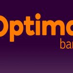 Ολοκληρώθηκε επιτυχώς η AMK της Optima Bank Ολοκληρώθηκε επιτυχώς η AMK της Optima Bank