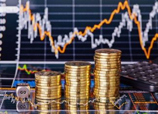 «Ποδαρικό» με το δεξί στα ομόλογα έκανε ο καινούργιος χρόνος