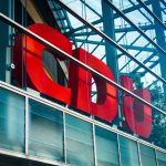 Γερμανία: Ξεκινά απόψε το συνέδριο του CDU, αύριο η εκλογή νέου αρχηγού