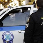 Το νέο επιχειρησιακό σχέδιο της ΕΛ.ΑΣ για την αντιμετώπιση των συναθροίσεων παρουσίασε ο Μ. Χρυσοχοΐδης