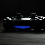 Το νέο όπλο αντιμετώπισης όσων κλέβουν στα βιντεοπαιχνίδια