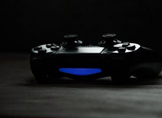 Το νέο όπλο αντιμετώπισης όσων κλέβουν στα βιντεοπαιχνίδια